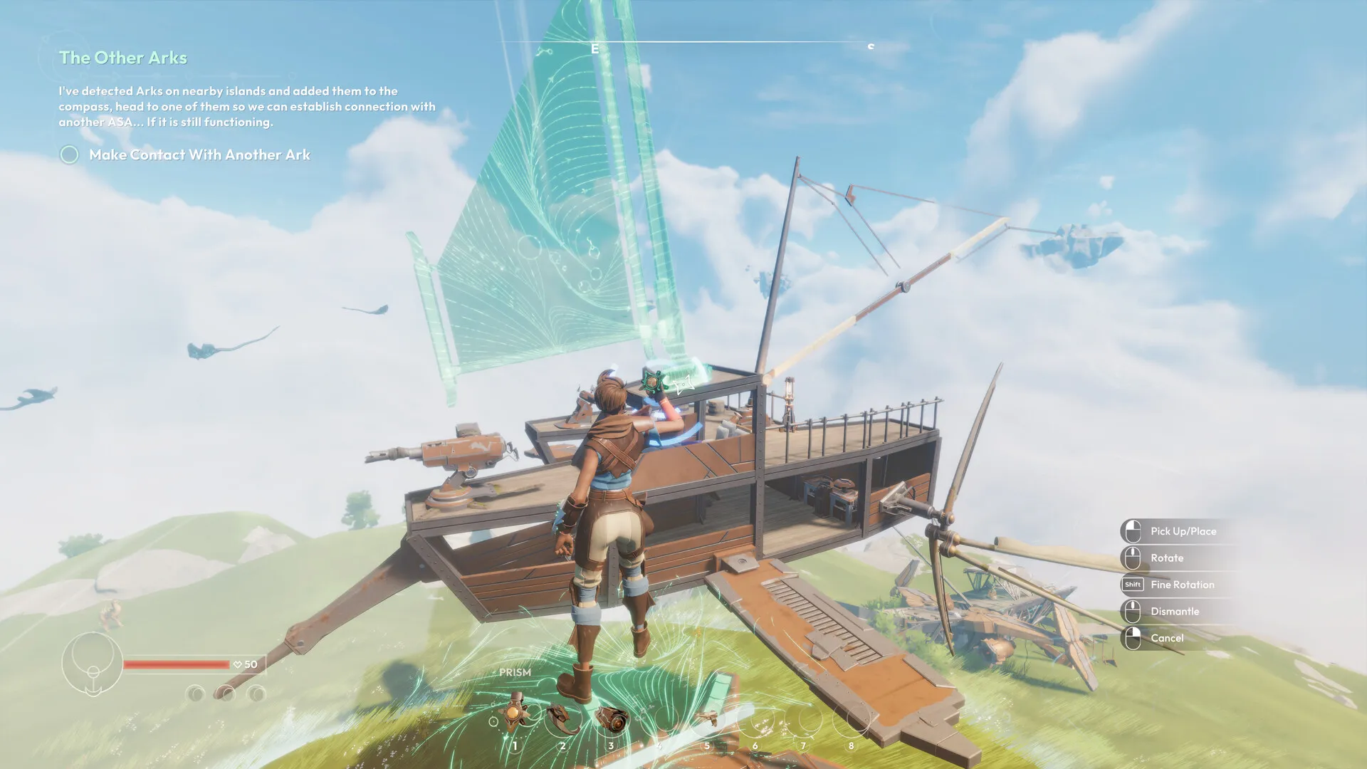 Thumbnail 5