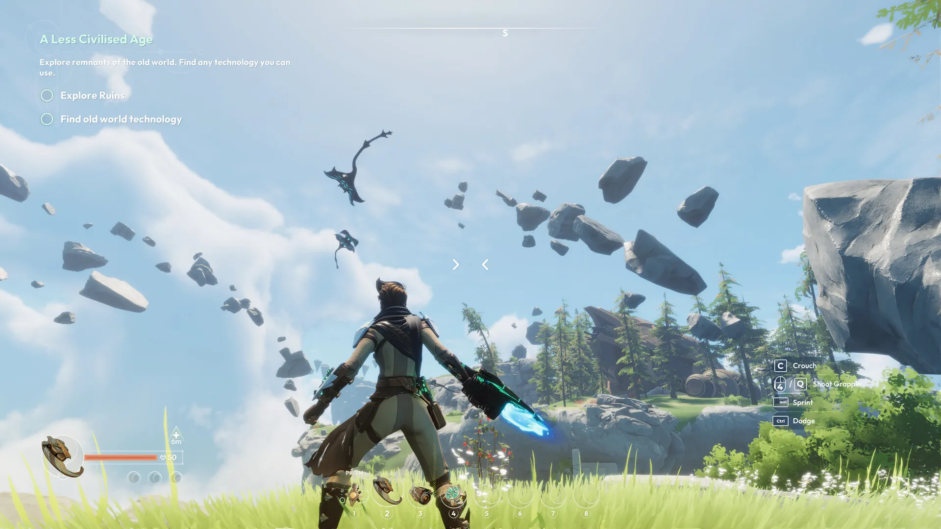 Thumbnail 10