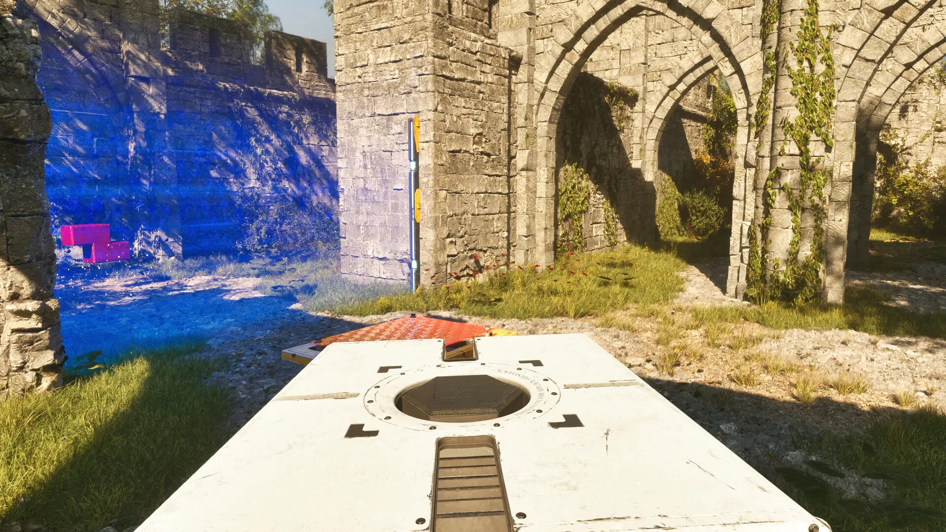 Thumbnail 7