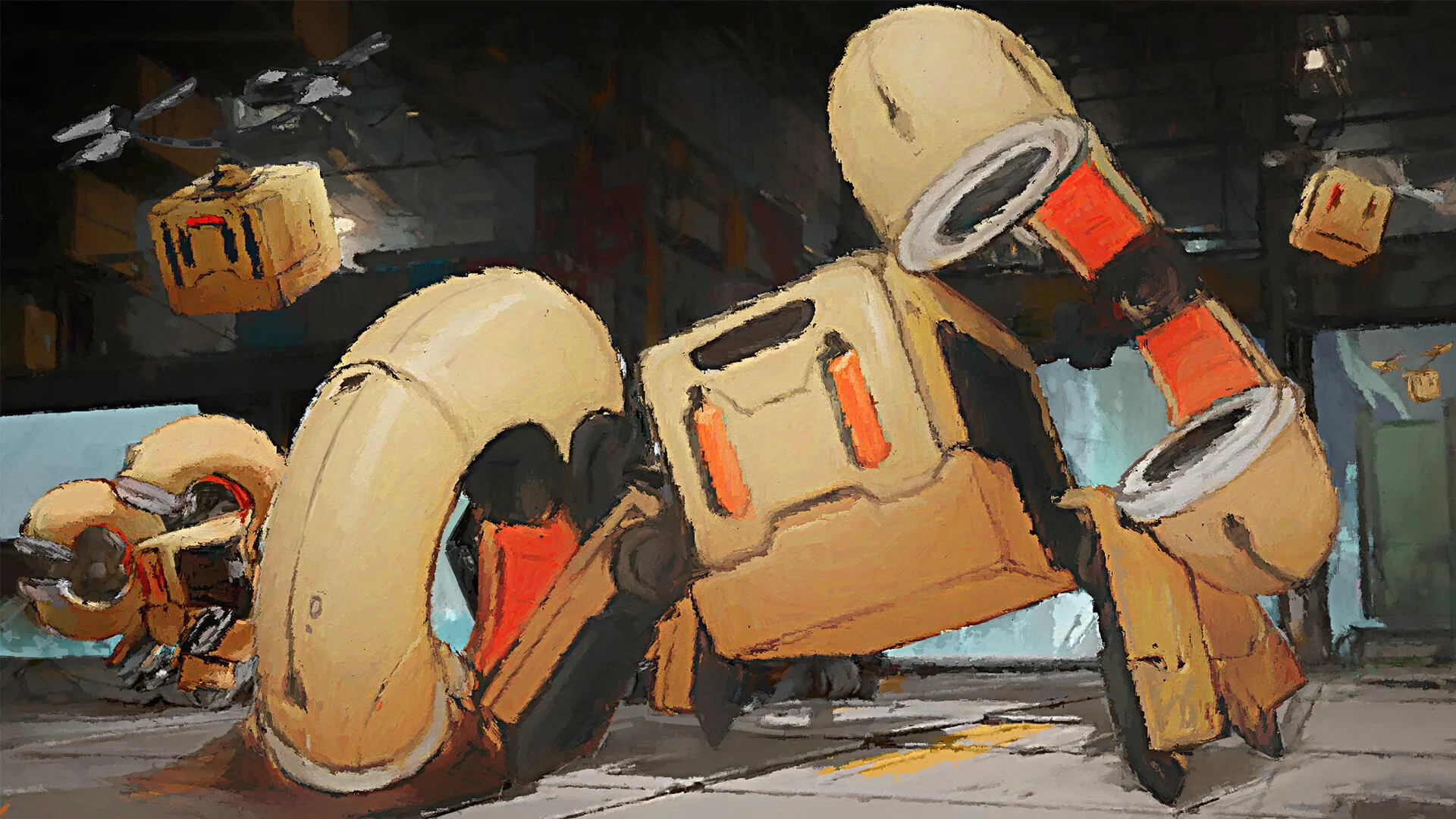 Thumbnail 5