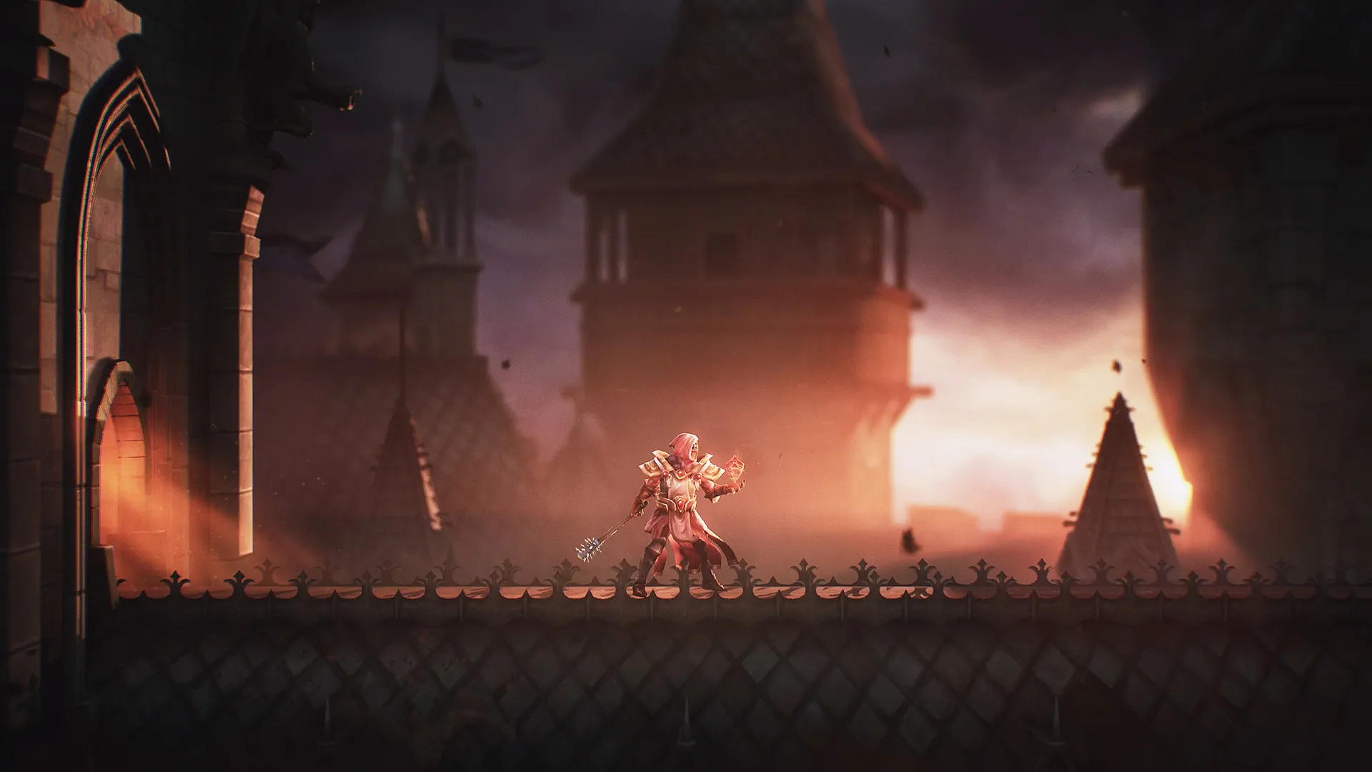Thumbnail 11