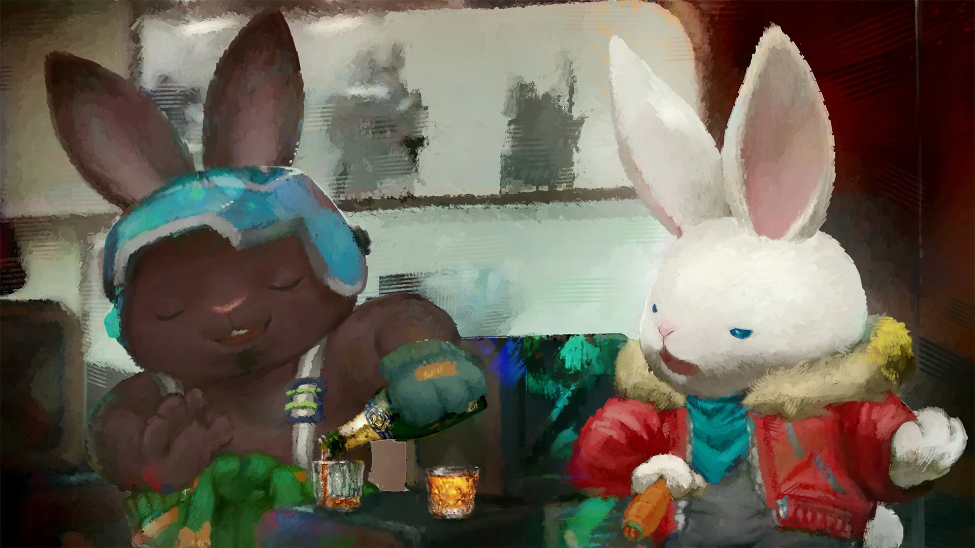 Thumbnail 8