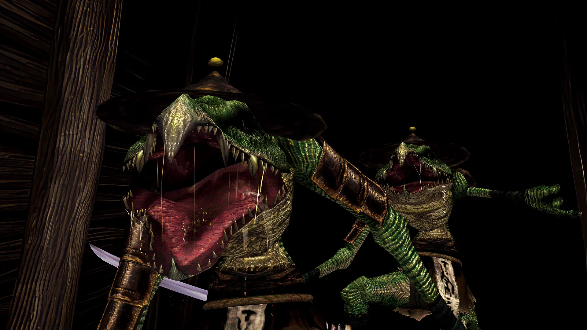 Thumbnail 10