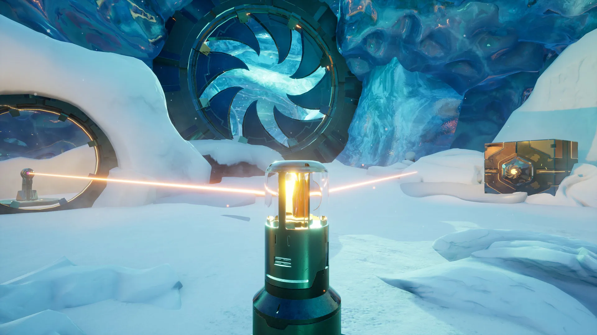 Thumbnail 7