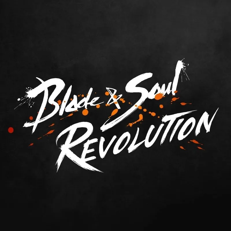 Blade & Soul: Revolution