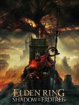 Elden Ring: Shadow of the Erdtree