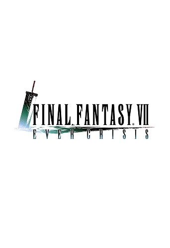 Final Fantasy VII: Ever Crisis