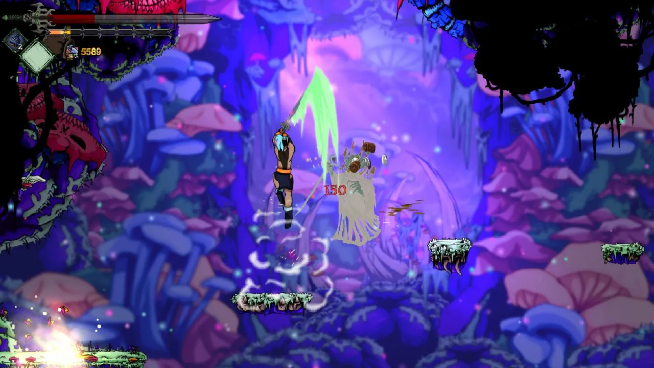 Thumbnail 3
