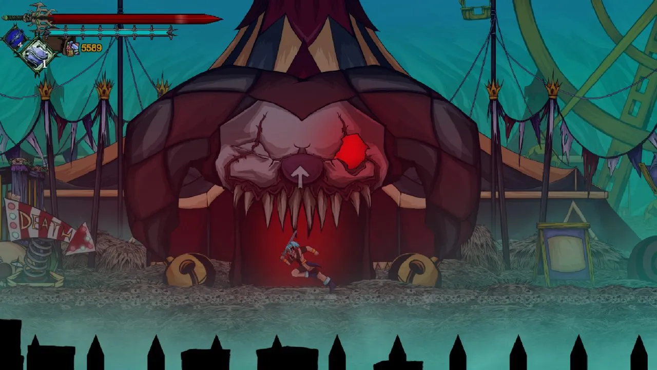 Thumbnail 5
