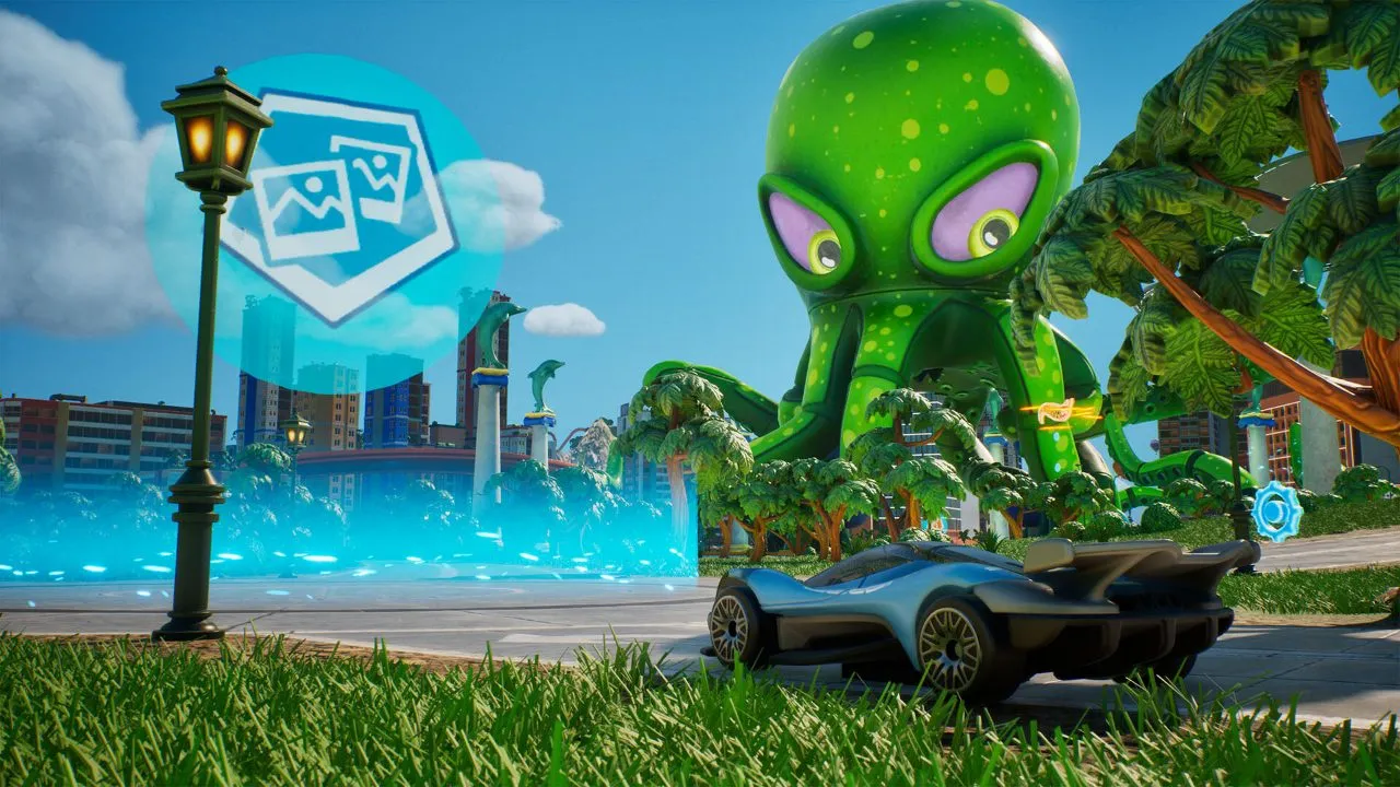 Thumbnail 9