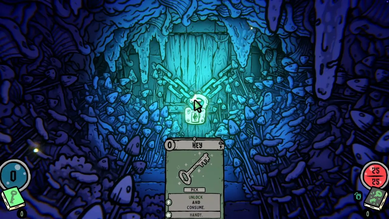 Thumbnail 6