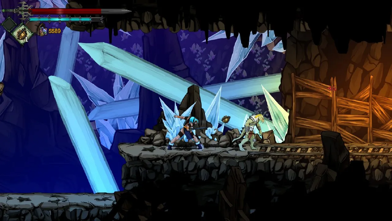 Thumbnail 9