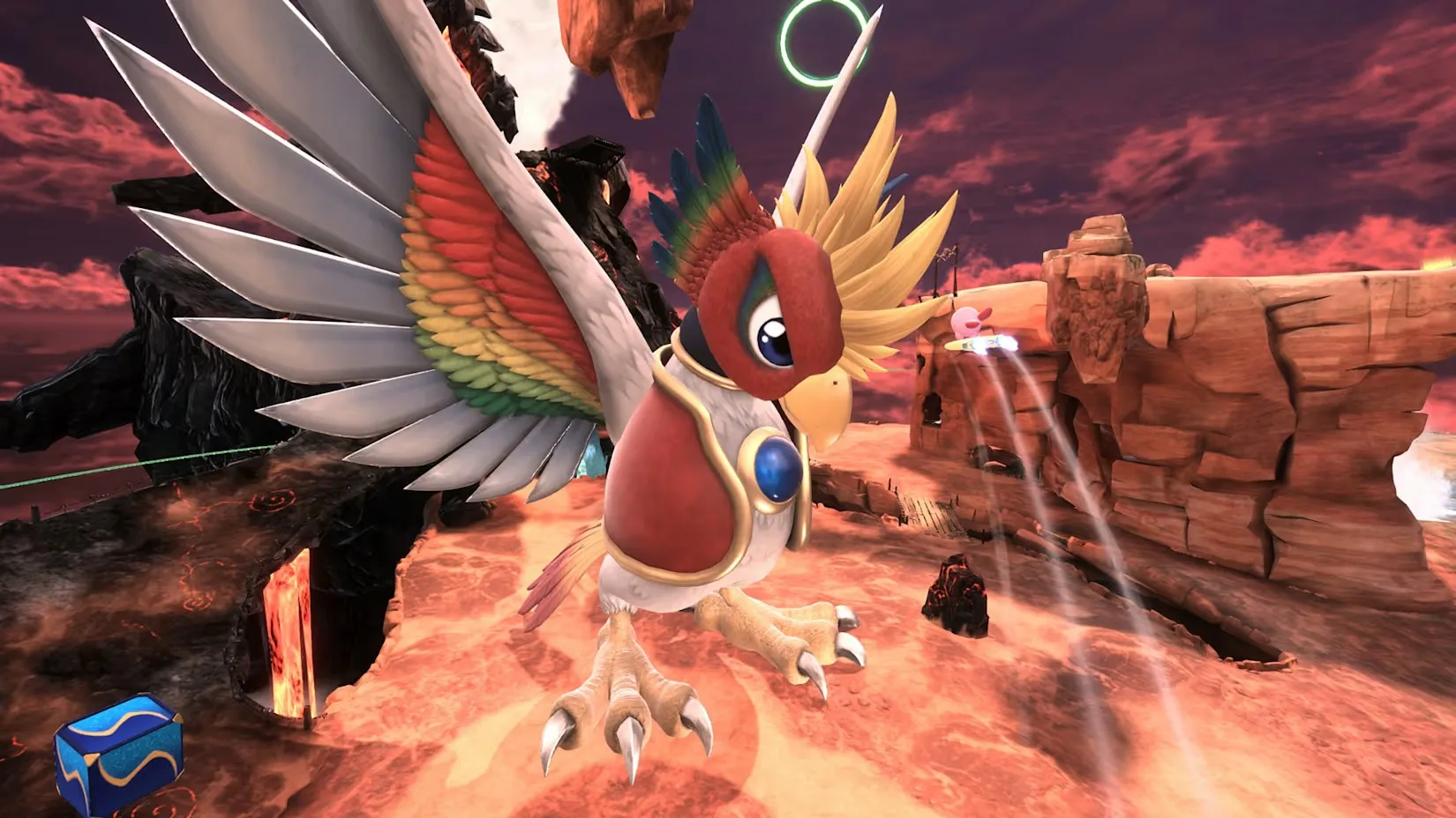 Thumbnail 4
