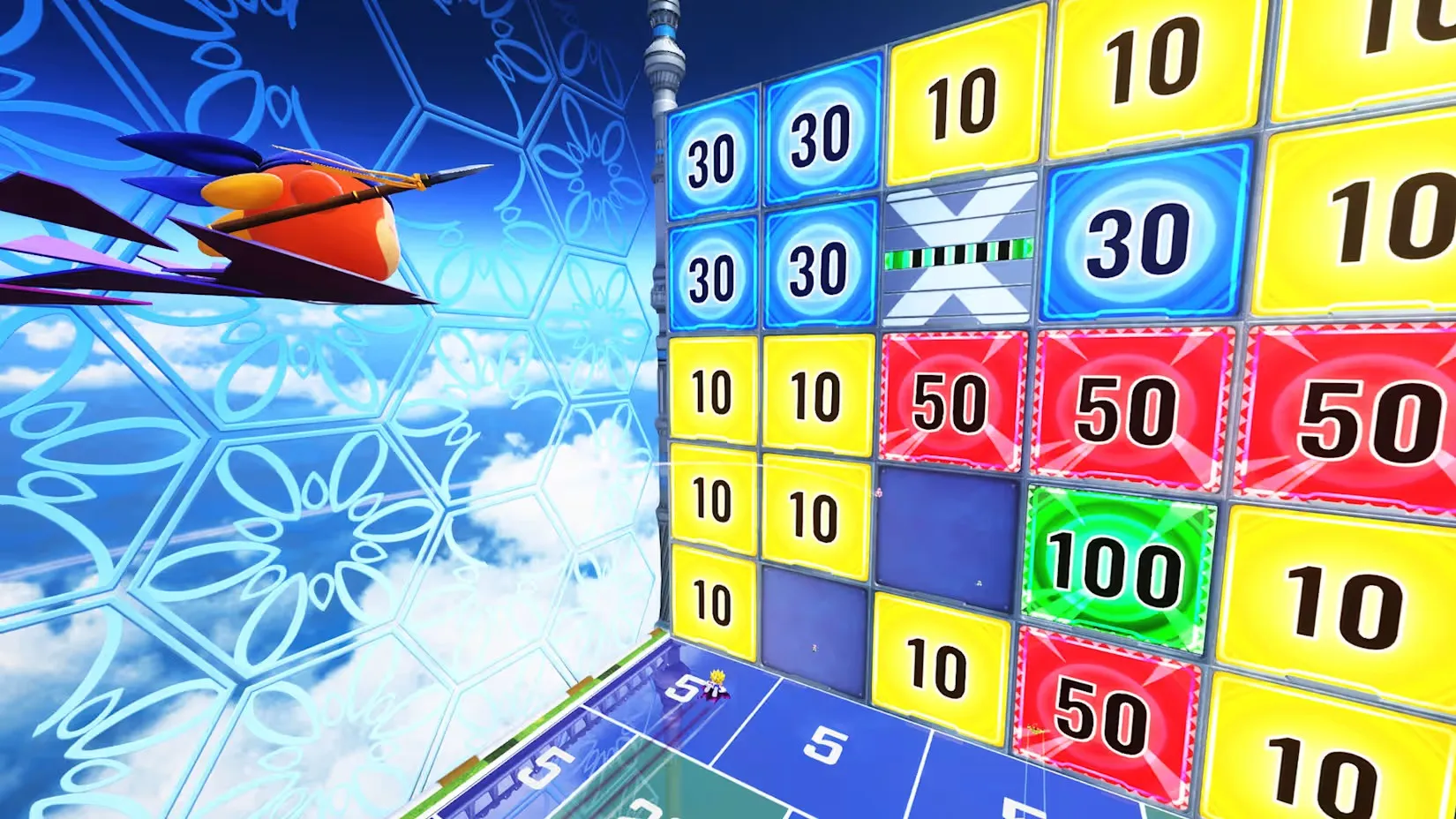 Thumbnail 7