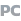 PC