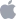 iOS